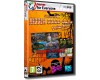 Hidden Object Games Vol.154 - 7in1